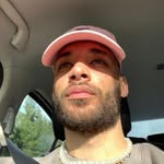Julius Sword - @juicifer_fits - Instagram