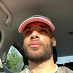 Julius Sword - @semajsword - Instagram