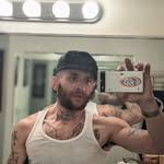 Julius Swords - @juliuslamontswords - Instagram