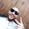 juliusswords - @juliusswords - TikTok