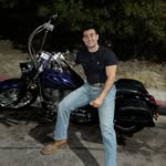 Julius Tanner - @tanner_2300 - Instagram