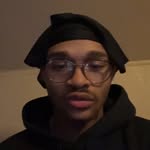 Julius Tanner - @julius_nigward - Instagram