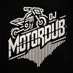 Julius Tanner - @djmotordub - Instagram