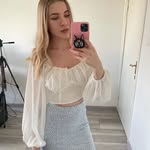 @julius_tanner_kiiddo - Instagram