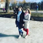 @julius_tannerkiddo - Instagram