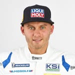 Julius Tannert - @juliustannert - Instagram