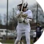 tanner_Julius 34 - @tannerjulius7 - Instagram