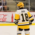 Tanner Julius - @tanner_julius18 - Instagram