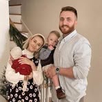 Tanner Julius - Facebook