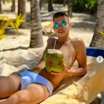 Tanner_julius - @tanner_julius9 - Instagram