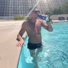 Tanner - @tannerjulius - TikTok