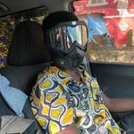 Ambele Mgala - @tilley_julius - Instagram