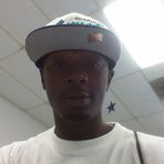 Julious Man Tilley - Facebook