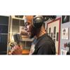 Julius J Tillery - @heart_of_cellophane - TikTok