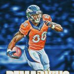 Julius Tilley - @jtilley06 - Instagram