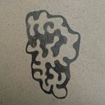 julius tilley - @j.u.l.i.u.s.art - Instagram