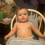 julius tilley - @j.tilley_2006 - Instagram