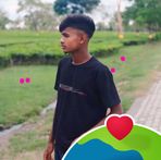Julius Tirkey - Facebook