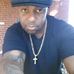 Julius Tolbert - Facebook