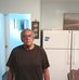 Julius Tolbert - Facebook