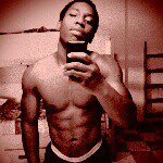 Julius tolbert - @liljunebug18 - Instagram