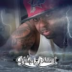 Julius Tolbert - @julius.tolbert.773 - Instagram