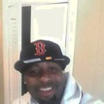 Julius Tolbert - @divinesinwynter72 - Instagram