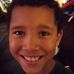 Julius Tolbert - Facebook