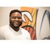 Julius Tolbert - Facebook