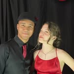 Julius Tolbert - @whydidiworkatmetro - Instagram