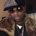 Julius Tolbert - Facebook