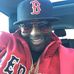 Julius Tolbert - Facebook