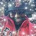 Julius Tolbert - Facebook