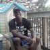 Julius Tolbert Jr. - Facebook