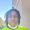 juliustolbertjr - @juliustolbertjr - TikTok
