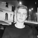 Julius - @juliuswaltrapp - Instagram
