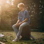 Julius Trapp - Facebook