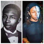 Julius Von Trapp - @julius_von_trapp - Instagram