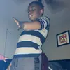 juliustrapp - @lilboy1118 - TikTok