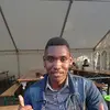 £vance julius - @evancejulius1 - TikTok