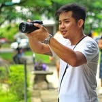 Jayvee Javier - @juliusvancezarj - Instagram
