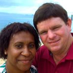 Julius Vance - Facebook
