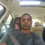 Julius Vance - @juliusvance - Instagram