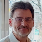 Julius Vance - Facebook