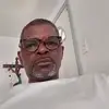 user7534989736823 - @juliusvance - TikTok