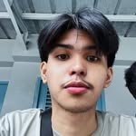 Julius Andrei Vasquez - @andreivqz_ - Instagram
