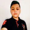 Julius Damian Vasquez  - @complexity12 - TikTok