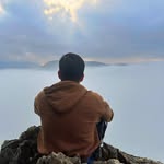 Julius Vasquez - @juvsqz - Instagram