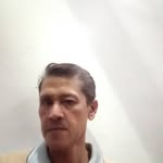 Julius Vasquez - @julius.vasquez.7771 - Instagram