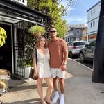 Julius Vasquez - @julius_vasquez23 - Instagram